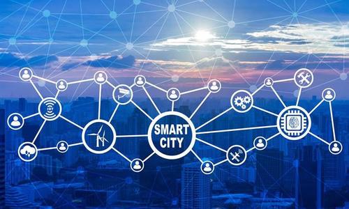 從上海建設能耗監(jiān)測系統(tǒng)的經(jīng)驗看樓宇節(jié)能辦法！