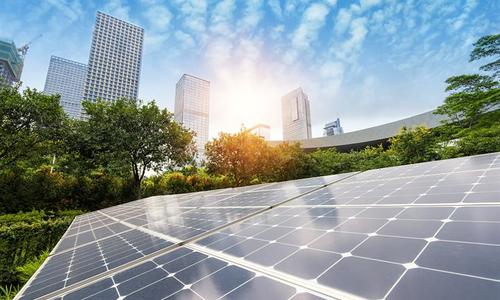 減輕人員負(fù)擔(dān)，能耗監(jiān)測(cè)系統(tǒng)降低用人成本！