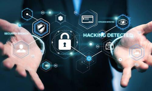 減輕人員負(fù)擔(dān)，能耗監(jiān)測(cè)系統(tǒng)降低用人成本！