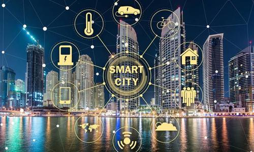 能源管理系統(tǒng)賦能智慧工廠(chǎng)高效率運(yùn)行！