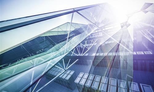 能源管理系統(tǒng)賦能智慧工廠(chǎng)高效率運(yùn)行！