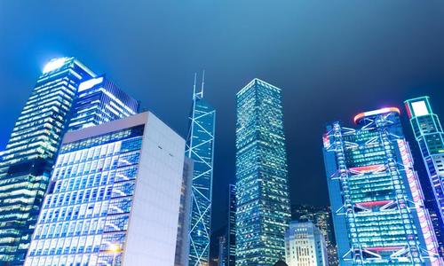 什么是節(jié)能監(jiān)測(cè)系統(tǒng)？它是如何工作的？