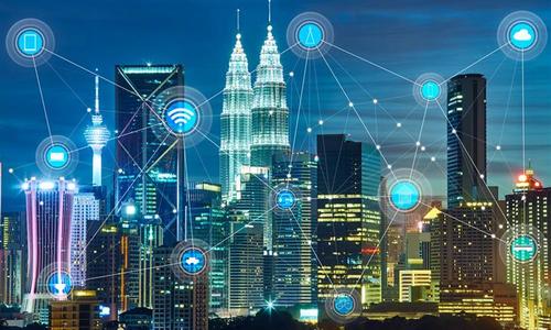 什么是節(jié)能監(jiān)測(cè)系統(tǒng)？它是如何工作的？