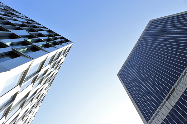 為綠色建筑降能耗，節(jié)能監(jiān)測系統(tǒng)讓建筑能源管理更智慧！