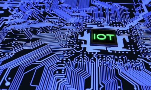 隨時(shí)隨時(shí)掌握建筑用能情況，還得看能耗監(jiān)測(cè)系統(tǒng)！