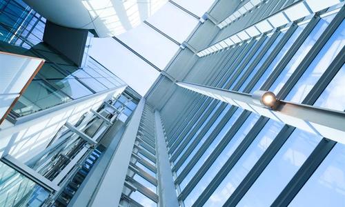 陜西省節(jié)能中心啟動重點用能企業(yè)節(jié)能專項監(jiān)察！