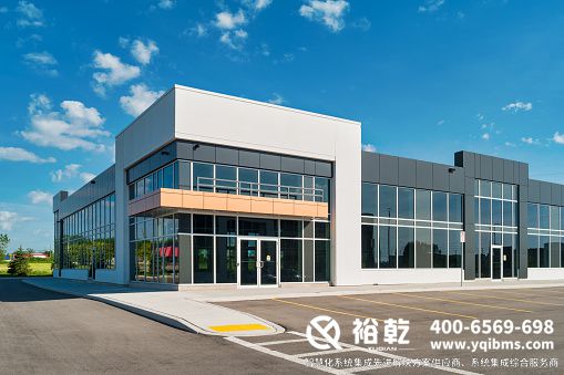 智慧電梯監(jiān)管系統(tǒng)，電梯安全，實(shí)時(shí)監(jiān)測(cè)，自動(dòng)化控制，無(wú)紙化維保