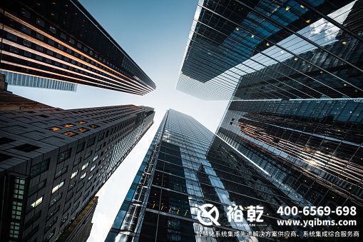 能耗監(jiān)測系統(tǒng)，智能制造，高質(zhì)量發(fā)展，自動(dòng)化，智能化