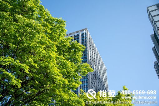 能耗監(jiān)測系統(tǒng)，能源管理，智能化，綠色發(fā)展，節(jié)省成本，提質(zhì)增效