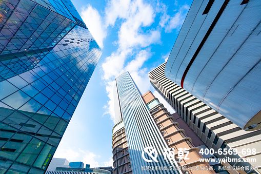 智慧電梯監(jiān)管系統(tǒng)，人工智能，智能化，遠(yuǎn)程管理，按需維保