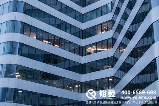 能耗監(jiān)測系統(tǒng)，節(jié)能減排，綠水青山，環(huán)境保護(hù)，空氣質(zhì)量改善