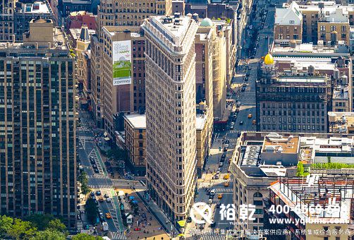 智能化集成系統(tǒng)，綜合慧治平臺，數(shù)據(jù)聯(lián)動，智慧化建設(shè)，城市大腦