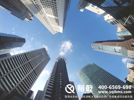 能耗監(jiān)測系統(tǒng)，能源管理，信息化，數(shù)字化，智能化，駕駛座艙