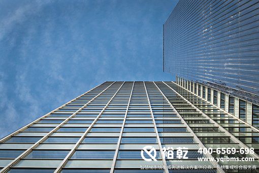 節(jié)能監(jiān)測系統(tǒng)，工業(yè)節(jié)能診斷，節(jié)能降碳，工業(yè)綠色發(fā)展，提升能效