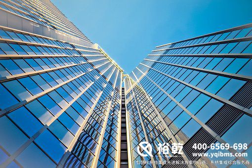 能源管理系統(tǒng)，用電監(jiān)測(cè)，空調(diào)系統(tǒng)，能耗監(jiān)測(cè)，電力使用優(yōu)化