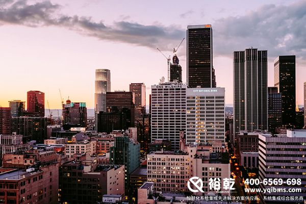 安全用電管理系統(tǒng)，夏季高溫，用電安全，用電高峰