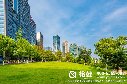 能耗監(jiān)測系統(tǒng)，硬件選擇，用電監(jiān)測，用水監(jiān)測