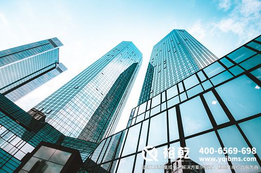 能源管理，智能化，綠色發(fā)展，節(jié)能減排，提質(zhì)增效