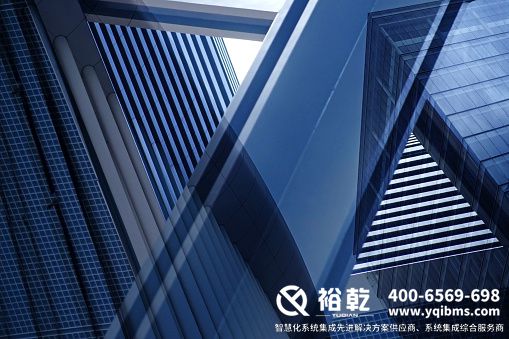 能耗監(jiān)測(cè)系統(tǒng)，節(jié)能減排，能源管理，實(shí)地考察，資料收集