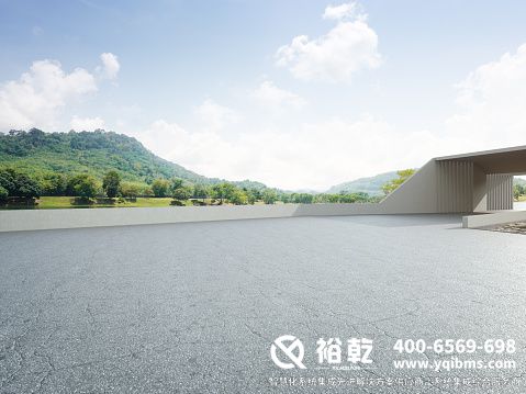 能耗監(jiān)測(cè)系統(tǒng)，能源管理，雙碳，節(jié)能減排，綠色發(fā)展