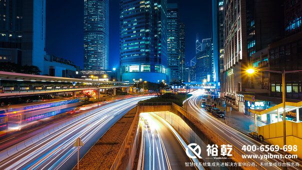 能耗在線監(jiān)測系統(tǒng)，能源管理，智能化，大型建筑，提高效率