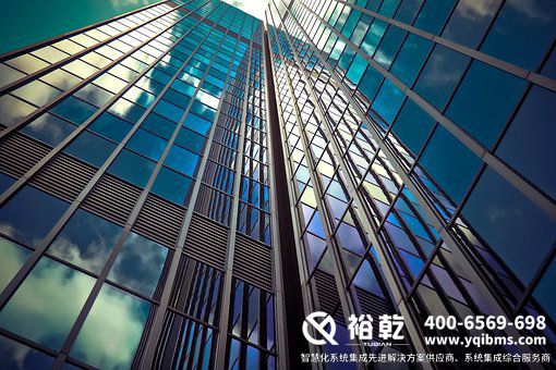 智能照明控制系統(tǒng)，照明效果，節(jié)約能源，舒適度，使用體驗(yàn)，應(yīng)用場景，發(fā)展?jié)摿? width=