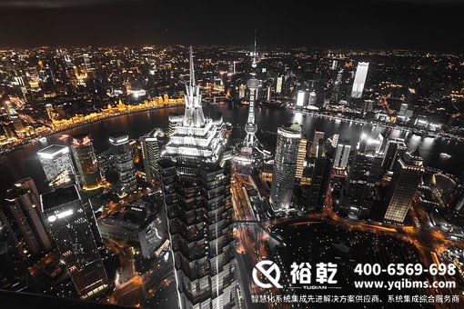 能耗監(jiān)測系統(tǒng)，可視化管理，數(shù)據(jù)分析，能源管理，智能化