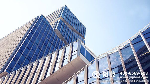 裕乾能耗監(jiān)測(cè)系統(tǒng)V3.0：實(shí)現(xiàn)高效能源管理，助力醫(yī)院能耗監(jiān)測(cè)！