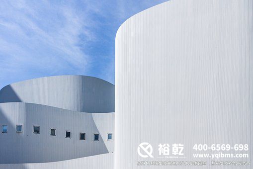 智能化集成系統(tǒng)，安全性，舒適性，能源利用效率