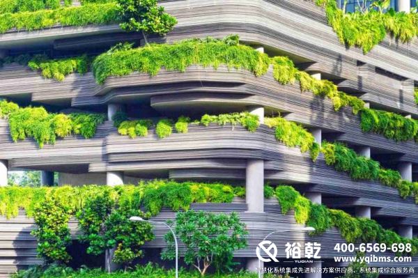 能耗監(jiān)測系統(tǒng)，碳排放，智慧未來，環(huán)保，可持續(xù)發(fā)展