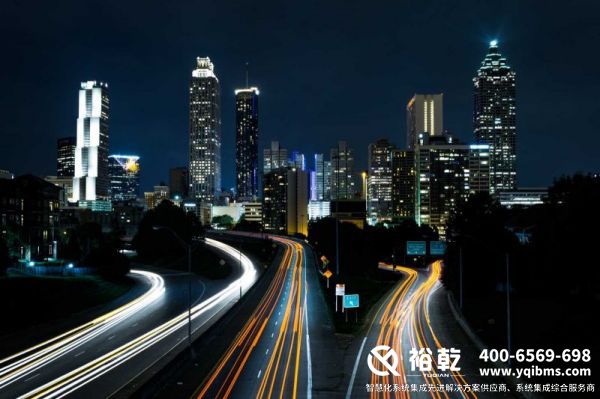 智慧電梯監(jiān)管系統(tǒng)，核心技術，安全性，應用領域，未來發(fā)展，管理效率