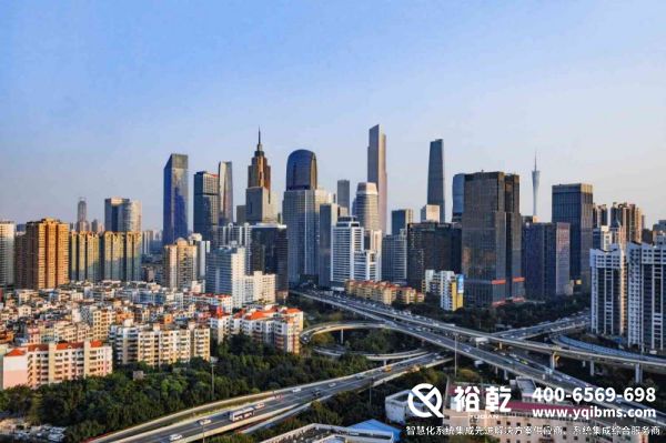 安全用電管理系統(tǒng)，電氣安全問題，電力監(jiān)控模塊，溫度控制模塊，消防監(jiān)測(cè)模塊