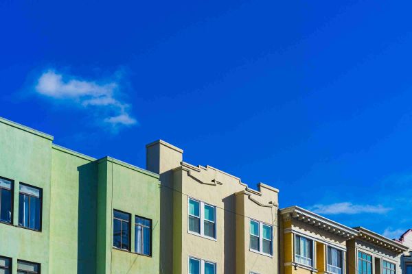 能耗監(jiān)測(cè)系統(tǒng)，工業(yè)建筑，碳排放，建筑減排，綠色建筑