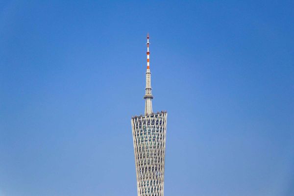 安全用電管理系統(tǒng)，企業(yè)用電管理，危險用電，安全保障