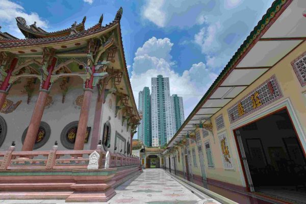 智能系統(tǒng)，宜居住宅，綠色建筑，自動化管理，數(shù)字家庭