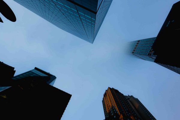 能耗監(jiān)測(cè)系統(tǒng)，濟(jì)寧市稅務(wù)局，節(jié)能減排，節(jié)能改造，綠色低碳