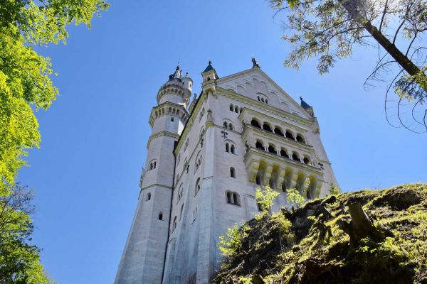 樓宇自控系統(tǒng)，數(shù)字強(qiáng)省，智慧教育，智慧校園，智慧建筑，智慧管理