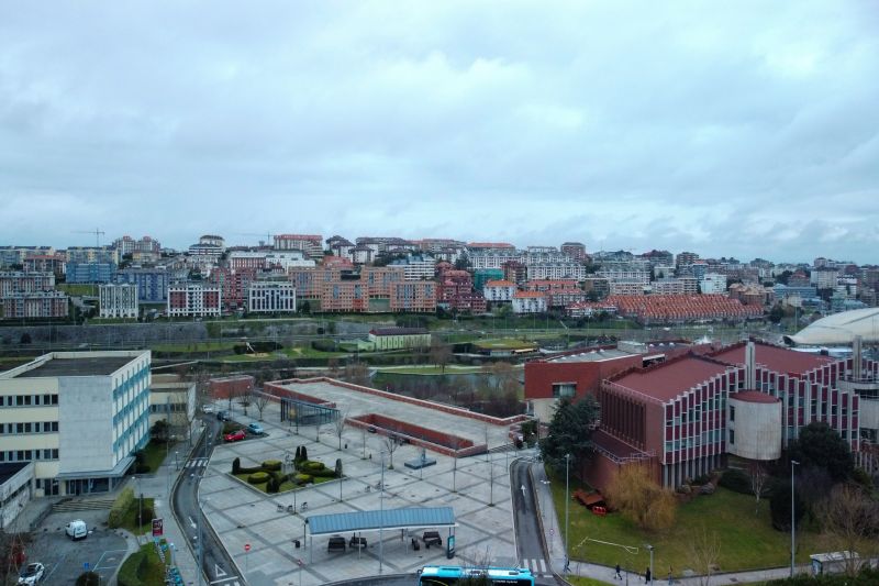 能耗監(jiān)測(cè)系統(tǒng)，能源變革，綠色未來，能源管理，智能化，節(jié)能減排