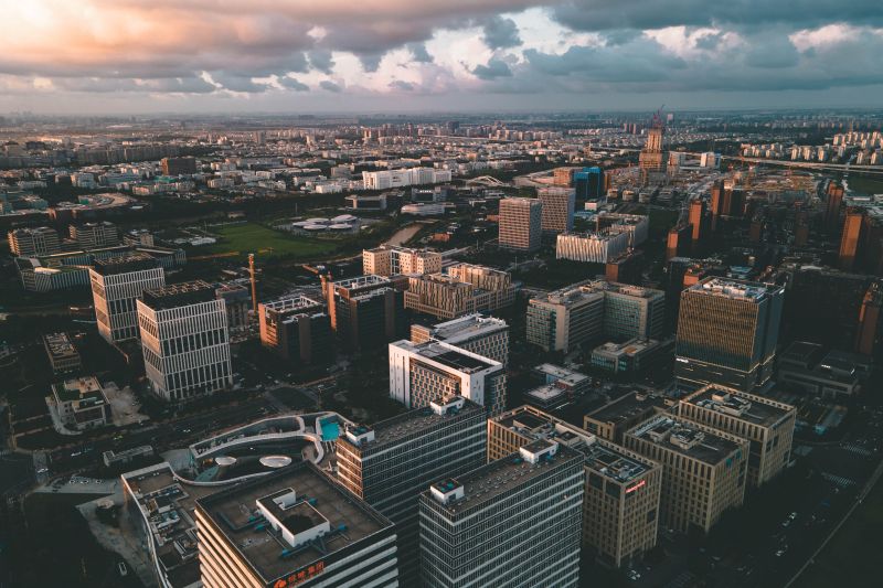 智能化集成系統(tǒng)，定制化思路，個性化需求，企業(yè)管理