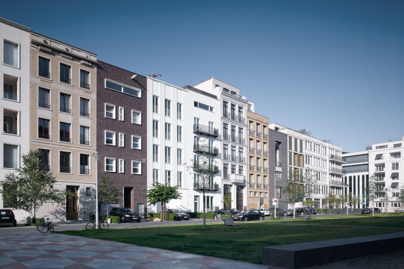 智能照明控制系統(tǒng)，人工管理，降低成本，智能化，自動化