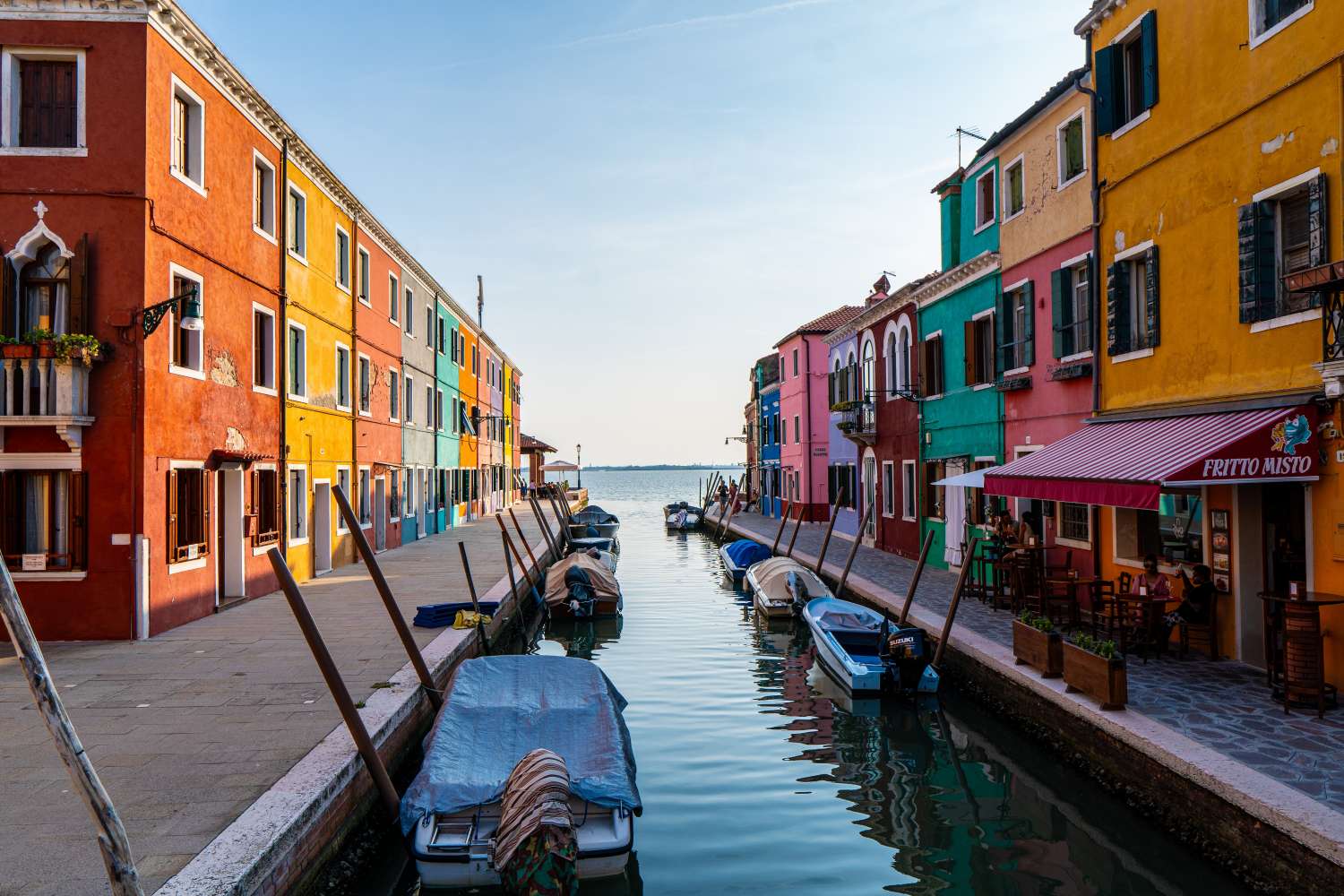 樓宇自控系統(tǒng)，建筑樓宇自控，數(shù)字賦能