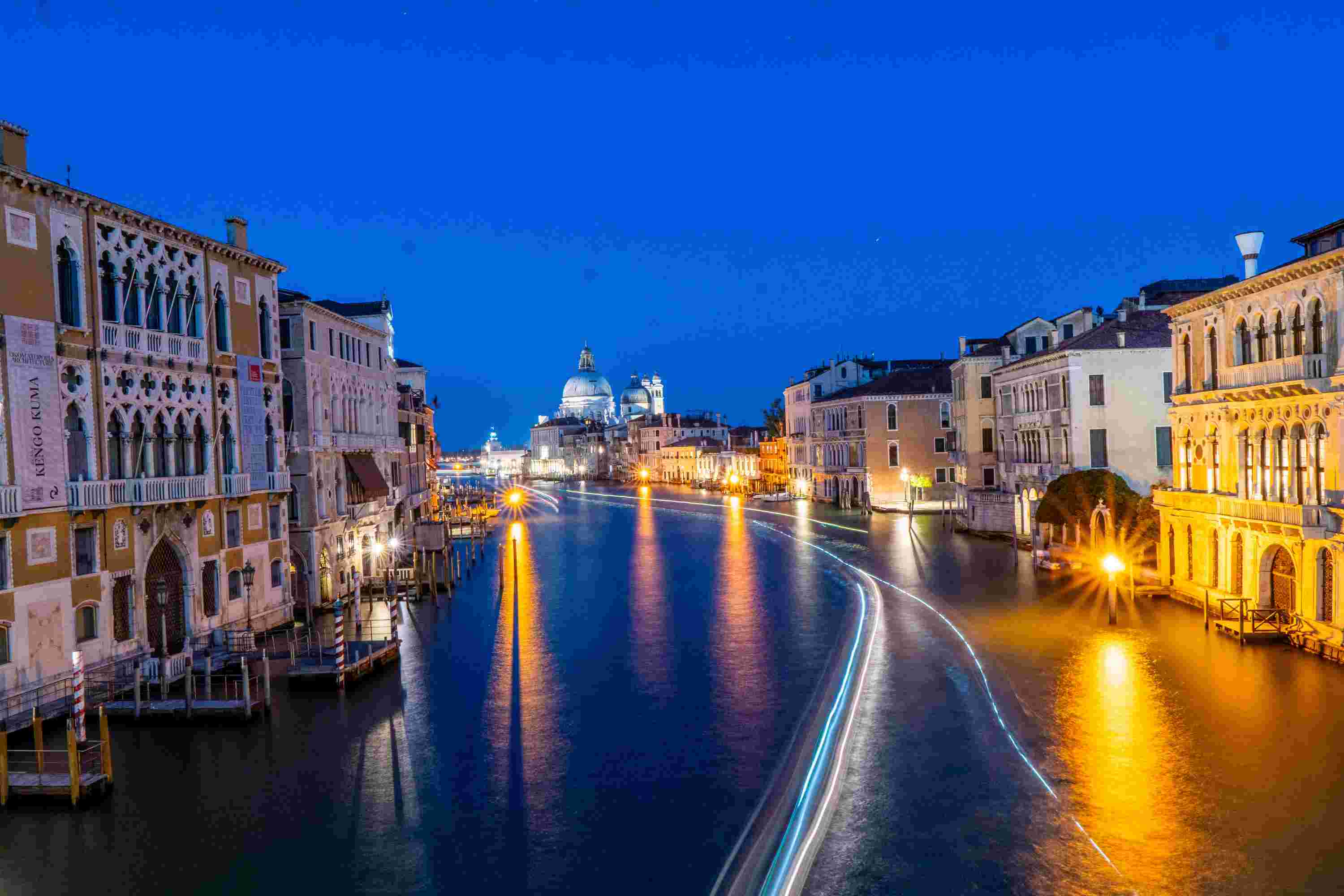 安全用電管理系統(tǒng)，功能解析，價值和意義