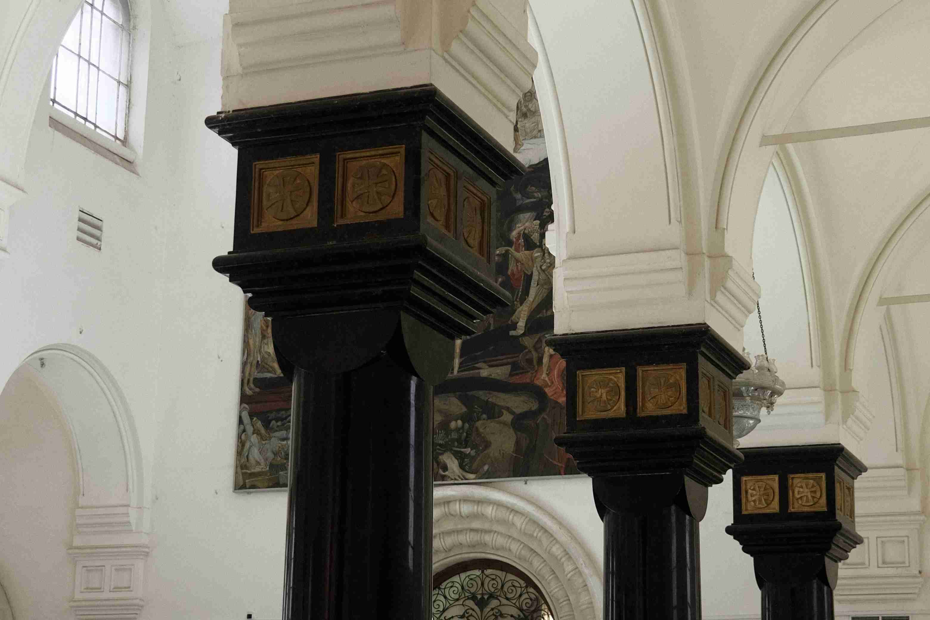 智能照明控制系統(tǒng)，照明設(shè)備控制，智能照明