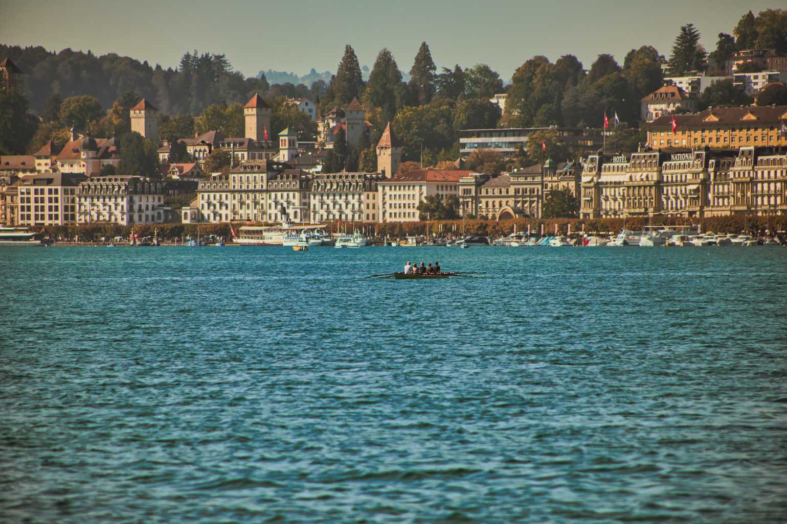 樓宇自控，樓宇自控報價，建筑智能化管理