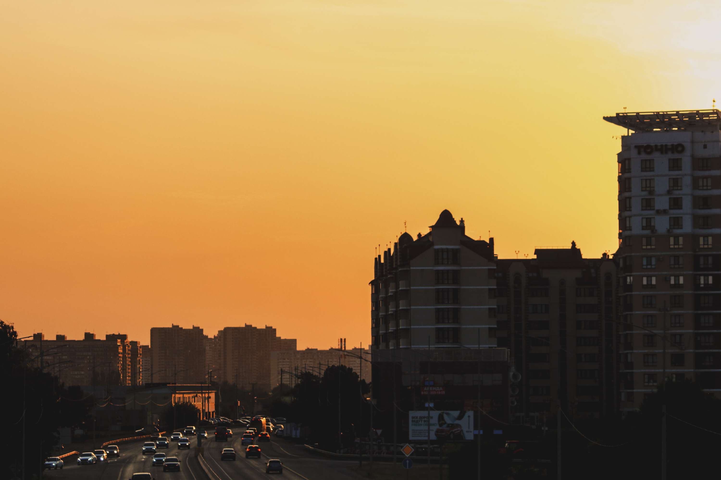 智能化集成系統(tǒng)，醫(yī)院管理智能化，系統(tǒng)管理