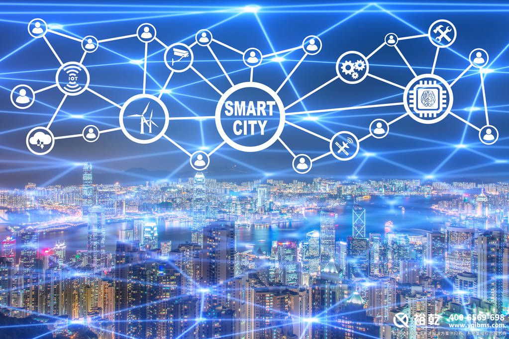 到2033年，樓宇自動(dòng)化系統(tǒng)市場(chǎng)復(fù)合年增長(zhǎng)率將達(dá)到7.4%｜報(bào)告