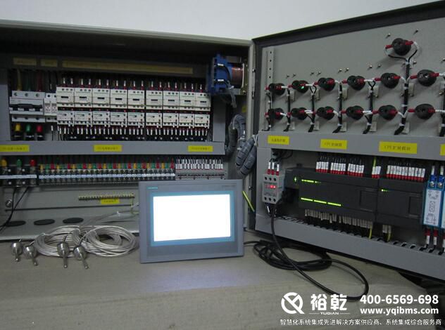 樓宇自控|終于有人把樓宇自控整行業(yè)說(shuō)透,讀了10遍太透徹！