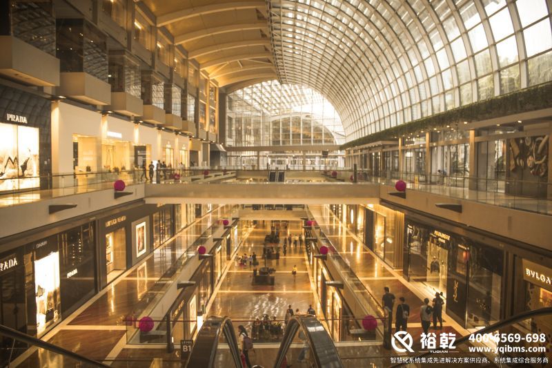 醫(yī)院樓宇自控系統(tǒng)(BA)解決方案(醫(yī)院智能樓宇控制系統(tǒng)) 全網(wǎng)最全最實用！