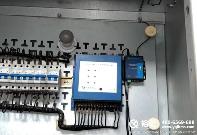 樓宇自控系統(tǒng)，綠色建筑，可持續(xù)發(fā)展