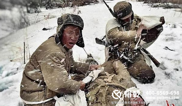 節(jié)能改造方案：打造綠色生活，呵護家園!